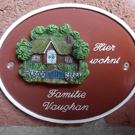 Heideweg 3* Weeze