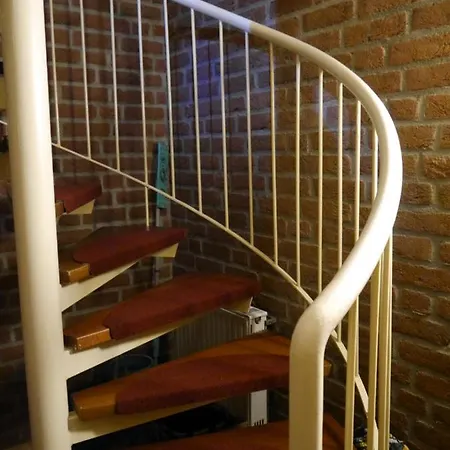Heideweg Bed & Breakfast
