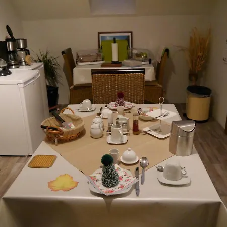 Heideweg 3*