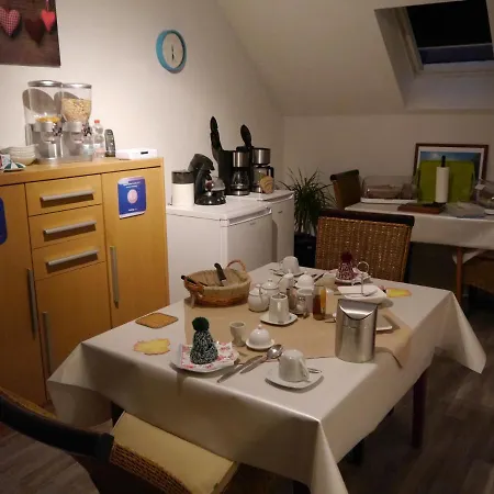 Heideweg 3*