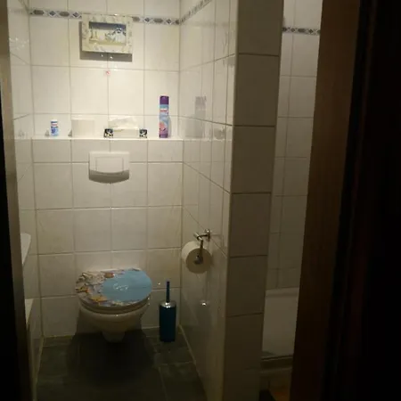 Heideweg 3* Weeze